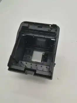Originaal printhead vedu EPSON EPSON R290 R270 T50 P50 R390 R330 printeri osad