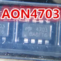 10-50-100piece AON6500 6500 / AON6400 6400 /AON6200 6200 / AON5810 5810 / AON5802B 5802B / AON4703 4703 / AON4803 / AON4602