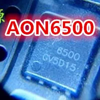 10-50-100piece AON6500 6500 / AON6400 6400 /AON6200 6200 / AON5810 5810 / AON5802B 5802B / AON4703 4703 / AON4803 / AON4602