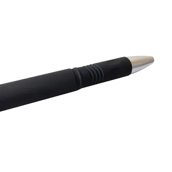 102 Tk/Automaatse Kaovad Täitke Pleegib Kassett Normaalne Temperatuur, Tint Kaovad Aeglaselt Geeli Pliiats Täitke Ball Pen