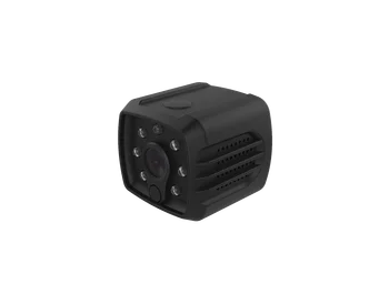 1080P HD Mini, wifi, kaamera, Ip-Kaamera, wifi, Micro Turvalisuse Kaamera Traadita Jälgida Valve Kaamera 1080p CCTV Öise Nägemise