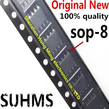 (10piece) Uued SUN4004BS sop-8 Kiibistik