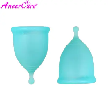 10tk menstruaalanum copita menstruatsioon cup coppetta mestruale menstruatsioon copas menstruales menstruatie cup