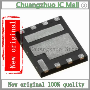 10TK/palju FDPC5030SG FDPC 5030SG QFN-8 IC Chip Uus originaal