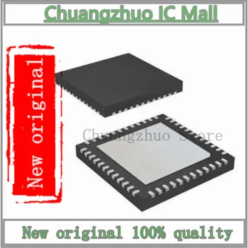10TK/palju SAM2695 QFN48 SMD IC Chip Uus originaal