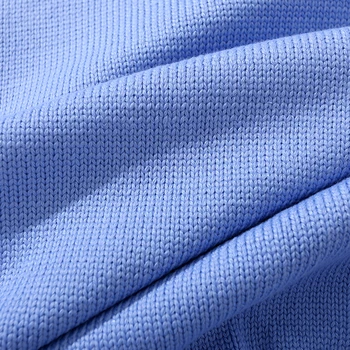 11 Värvi Tahke Kootud Kampsun Kampsunid Streetwear Harajuku 2020. Aasta Sügisel Soe Lahti Pulloverid Chino Mood Casual Meeste Riided