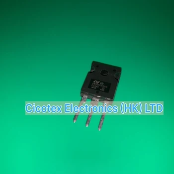 12tk/palju IRF8010 TO220 IRF 8010 N-Kanaliga MOS-FET Transistorid HEXFET Power MOSFET IRF8010PBF IR8010