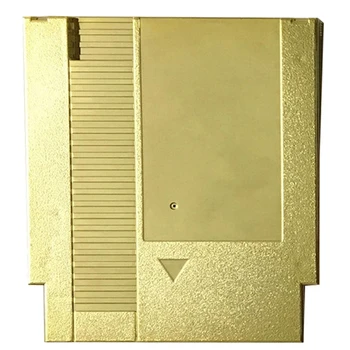 1tk H Raske Juhtumi Kassett Shell Asendaja NES Meelelahutus Süsteemi NES Kassett Juhul Asendamine 3tk Kruve