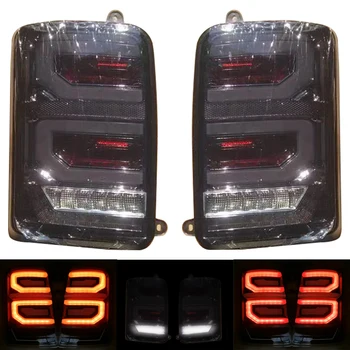 2 Tk 7Inch LED Vilkur suunatuli Lamp PÄEVATULED LED päevasõidutuli jaoks Lada Niva 4x4 Auto Eesmine udutulelatern