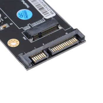 20+6 Pin SSD SATA 2.5