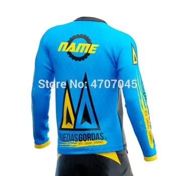 2019 jalgrattasõit jersey krossi jersey mx-maillot ciclismo hombre dh allamäge jersey off road spexcecl mtb Jersey
