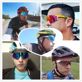 2019 jalgrattasõit päikeseprillid väljas sport ratsutamine töötab road bike prillid Photochromic mtb kaitseprillid jalgratta klaasidega uv400 prillid