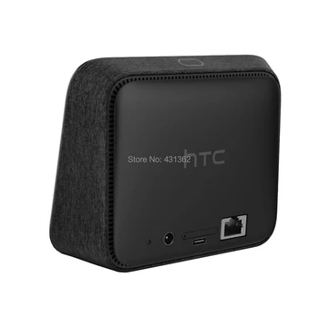 2020 2.63 Gbps HTC 5G HUB WiFi Ruuteri 7660 Aku Ja Toetust 20 Seadmed