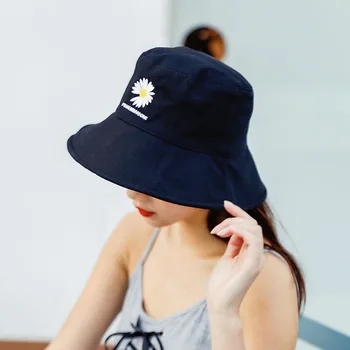 2020. aasta Suvel Naiste Kopp Müts Päikesekaitsetoodete Päike ühise Põllumajanduspoliitika Vähe karikakrad kahepoolne kanda Kevadel Lady kalamees müts