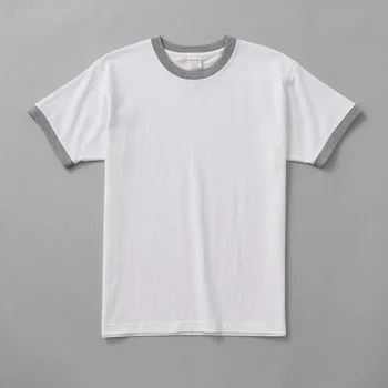 2020. aasta Sügis T-Särgid Naistele Segast O Kaela Lühikese Varrukaga Riietus Casual Tops Puuvill Tee Meeste ja Naiste T-särk Camisas Mujer
