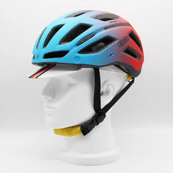 2020 ABUS NEW Cinelli Jalgrattasõit Mütsid Meeste ja Naiste JALGRATTA kanda Cap/Jalgrattasõidu mütsid Valida 9 värvi stiilid