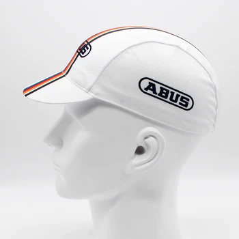 2020 ABUS NEW Cinelli Jalgrattasõit Mütsid Meeste ja Naiste JALGRATTA kanda Cap/Jalgrattasõidu mütsid Valida 9 värvi stiilid