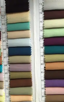 2020 Boho Rannas Pulm Kleidid On Õhuke Kühvel Kaela-Line Appliques Pits Sifonki Pruudi Kleit Kõrge Split Custom Made Pulm Kleit