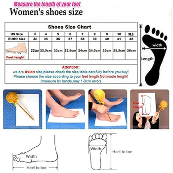 2020 naiste kingad korter balleti kingad hingav silmkoelised pikad kingad segatud värvi naiste pehmed kingad naistele Zapatos De 35-40