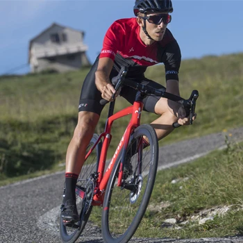 2020 Wilier Uus Jalgrattasõit Jersey Komplekti Suvel Meeste Jalgratta Sobiks Maillot Ciclismo Ropa Jalgratta Riided Mtb Rattad Kit Hombre lühikesed püksid, Rinnatüki