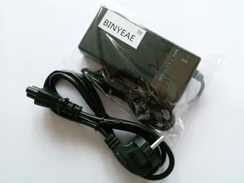 20V 3.25 A 65W AC DC toitejuhe Supply Adapter, Laadija Lenovo IdeaPad g530 g550 g555 g560 g570 y450 y530 Sülearvuti