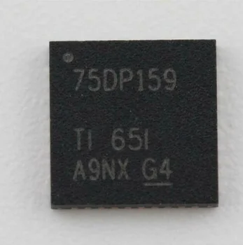 2TK 75DP159 Uued Originaal IC chipSN75DP159RSBR SN75DP159 75DP159 Xbox Üks S Slim 40pin