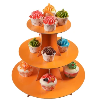 3 Astme Kook Seista Pärastlõunane Tee Pulm Plaadid Pool Lauanõud Uus Bakeware kondiitriäri Kolm Layer Cake sisustus vahendid