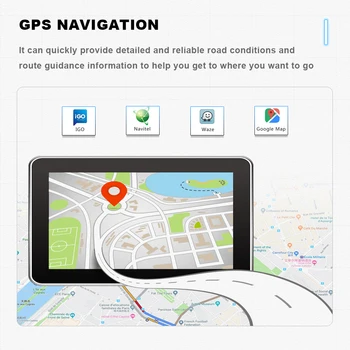 4GB IPS, Android 10.0 Auto Multimeedia BMW E90 E91 E92 E93 2005-2012 Raadio Stereo juhtseade Ekraan, GPS Navigatsioon Audio