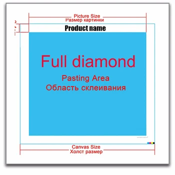 5D Diamond Maali Maastik Mustriga Kive Pilte Teemant Tikandid Musta Karu Diamond Mosaiik jõulukaunistused