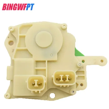 5Pin Brand New Front Right Door Lock Actuator Honda 72115-S5A-003 / 72115-S84-A01 / 72115S5A003 / 72115S84A01