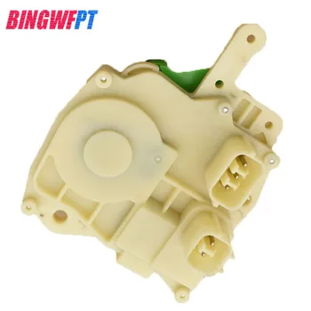 5Pin Brand New Front Right Door Lock Actuator Honda 72115-S5A-003 / 72115-S84-A01 / 72115S5A003 / 72115S84A01