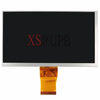 7 tolline Tahvelarvuti MID raamatu universal LCD ekraan KR070PK9S tasuta shipping