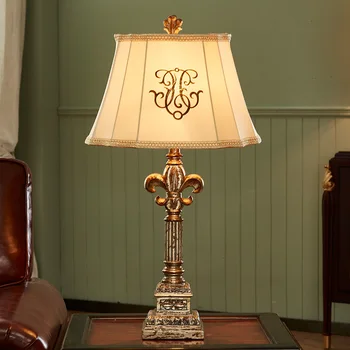 72cm Vaik Tabel Lamp Laua taga Tuled Home Decor Tabel Tuled Pirn Lamp Kaasaegse Kodu Kaunistamiseks laualambid Magamistuba Led Lampbedside