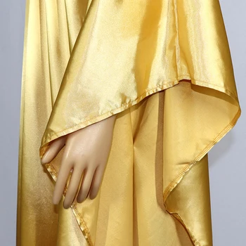 Aafrika Kleidid Naistele Dashiki Kaua, Maxi Kleit 2020. Aasta Suvel Pluss Suurus Kleit Daamid Traditsioonilise Aafrika Riided Haldjas Dreess