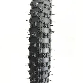 Algne BMX Bike Rehvid, 20 Tolline 20x13/8 37-451 Jalgratta Rehvi 20x1 1/8 28-451 Lapsed MTB Bike Rehvid Jalgrattasõit, Ratsutamine Sisekummid
