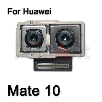 Algne Selja Taga Peamised Kaamera Flex Kaabel Huawei Mate 8 9 10 20 20X 30 Lite Pro Plus 4G 5G Telefon Osad