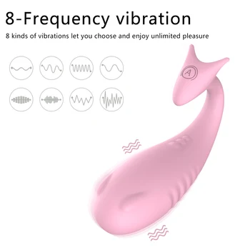 APPI Puldi Vibratsiooni Muna Sex Lelud Kliitori Stimulatsiooni Vibraator Seksuaalse Mänguasjad, Naiste G-punkt Dildo Täiskasvanud Intiimne Kaupade