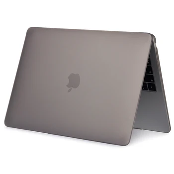 Apple Macbook Air13 A1466 A1932 A2179 Touch baar/ID Air pro retina 11 12 13 15 16 tolline A1706 A2159 A2289 Sülearvuti Kott Kest