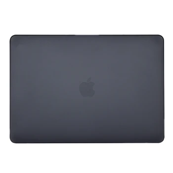 Apple Macbook Air13 A1466 A1932 A2179 Touch baar/ID Air pro retina 11 12 13 15 16 tolline A1706 A2159 A2289 Sülearvuti Kott Kest