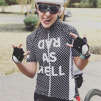 Armastus, Valu, jalgrattasõit Jersey naiste riided suvel 2020 Lühikese varrukaga särgid bike maillot ropa ciclismo kiire kuiv Jersey töötab