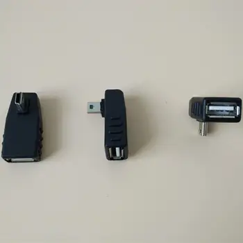 Autode Lisavarustus Interjöör,Sest Geely Auto MP3 Liides Konverteerimise USB Liides, Plug Adapter