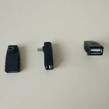 Autode Lisavarustus Interjöör,Sest Geely Auto MP3 Liides Konverteerimise USB Liides, Plug Adapter