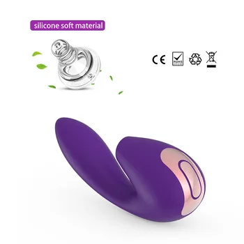 AV Vibraator Sex Lelud Kliitori Stimulaator Vibreeriv G Spot Dildo Mänguasjad Imemiseks Vibratsiooni Massager Sex Shop Naine
