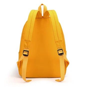 BACKBAG 2019 kooli kotti naine sülearvuti travel pack kott seljakotti pakid naine armas koolikott moes teenagegirsl seljakott