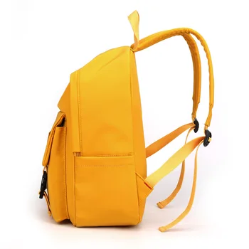 BACKBAG 2019 kooli kotti naine sülearvuti travel pack kott seljakotti pakid naine armas koolikott moes teenagegirsl seljakott