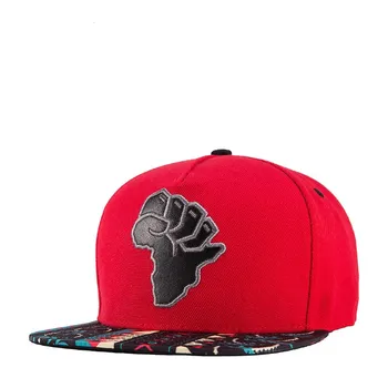 Baseball Cap custom logo Snapback Müts Meeste ja naiste mood trend hip-hop müts rula kevadel korter äärega müts armas müts
