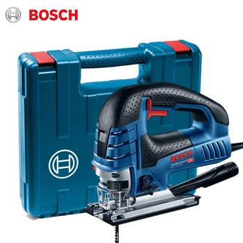 Bosch Elektrilised Kinnitusseadmete Nägin Leidke Nägin Reguleeritav Kiirus Tööstus-Klassi Professionaalne Puidutöötlemine Metallide Võimsad Vahendid Kodus Nägin