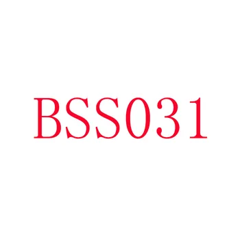 BSS031