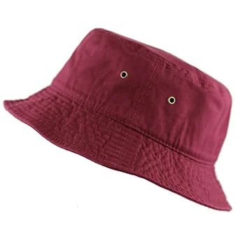 Camo Kopp Müts Meestele, Naistele, Unisex Vabaaja Harajuku Korea Stiilis Müts Summer Talvine Kalapüük, Matkamine Kopp Mütsid 2020
