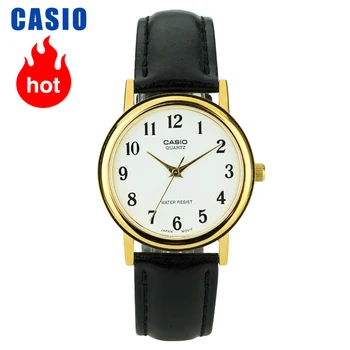 Casio Kella Osuti Meeste Vaata Quartz Watch MTP-1095Q-7B